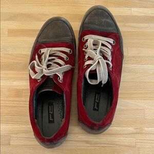 Paul Green Sneaker